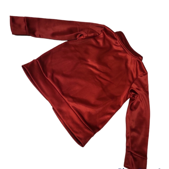 Puma baby boys 24mo - Picture 2 of 5